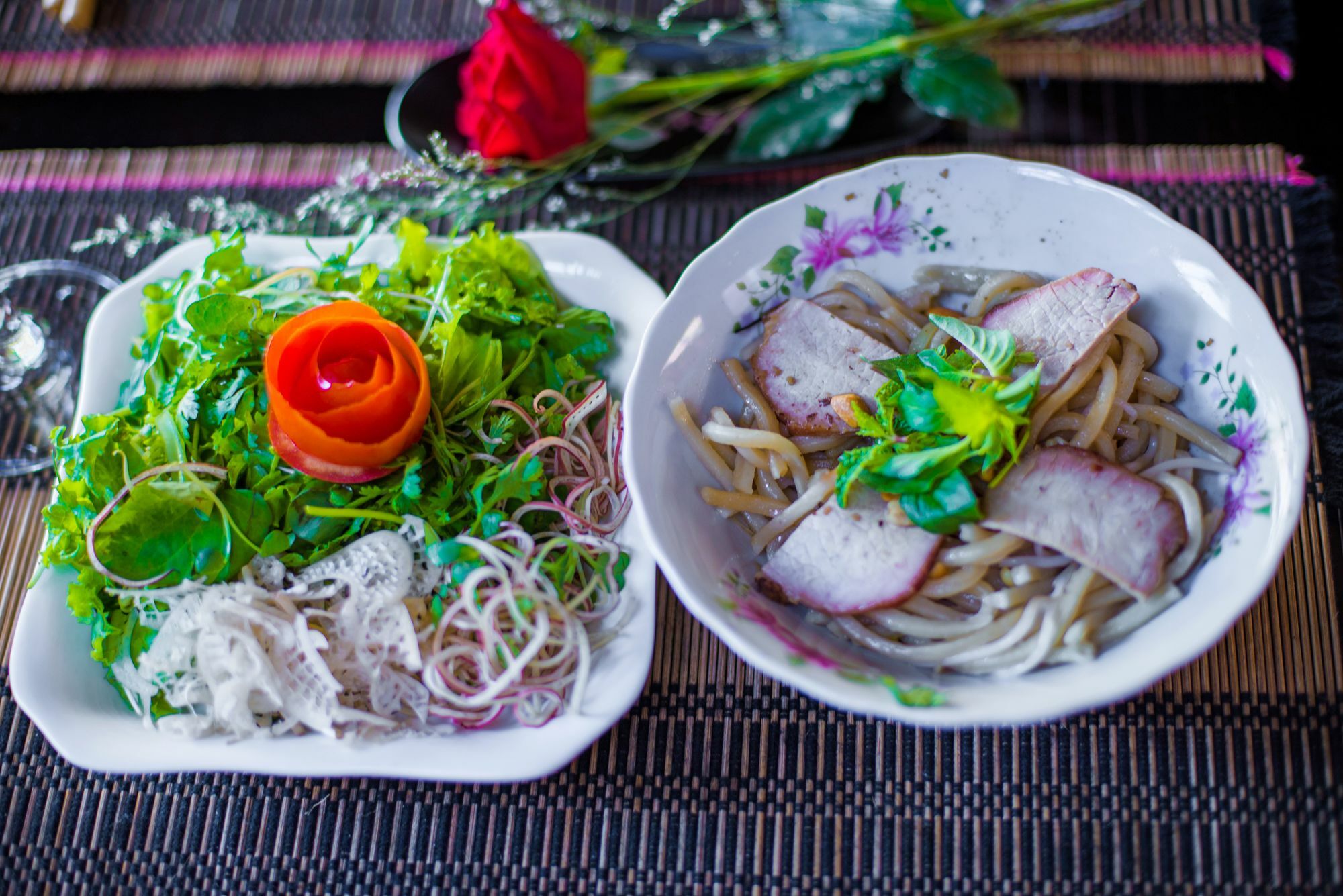 Hoi An Sunny Pool Villa Εξωτερικό φωτογραφία